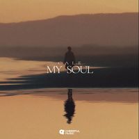 Cale - My Soul