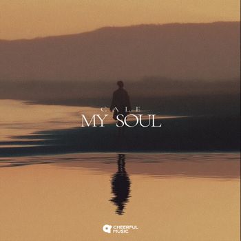 Cale - My Soul