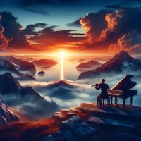 Arkasha - Dreamatic