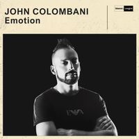 John Colombani - Emotion