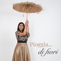 Vivi - Pioggia...di fiori