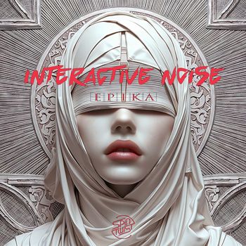 Interactive Noise - Epika