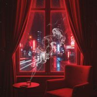 Elan - Red Room Chronicles