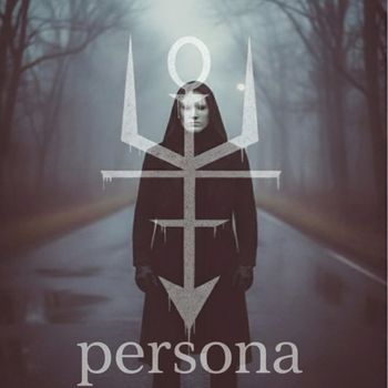 Bad Apples - Persona