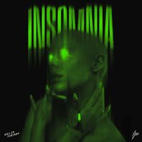 Relja Torinno - Insomnia