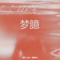 邹沛沛 - 梦臆