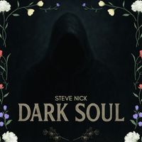 Steve Nick - Dark Soul