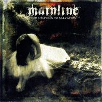 Mainline - From Oblivion to Salvation (Explicit)