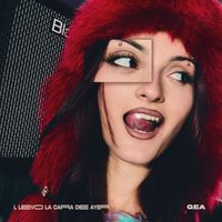 GEA - LLEVOLACARADEAYER