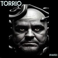 Torrio - Snakes