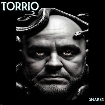 Torrio - Snakes