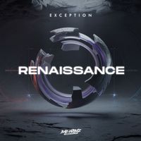 Exception - Renaissance