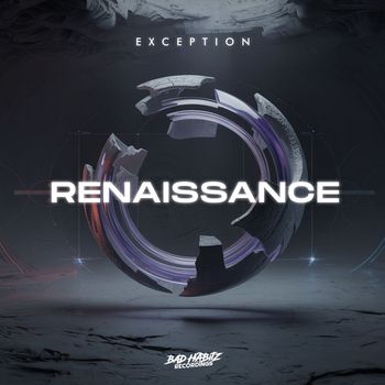 Exception - Renaissance