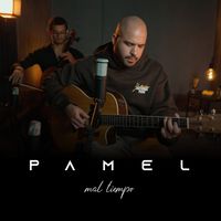 Pamel - Mal tiempo