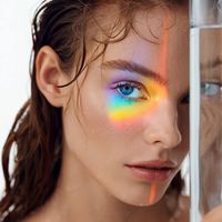 sunny - Reflections