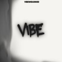VIBEWIDJUNXID, ayy.atharva - VIBE