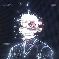 HNTR - Khaalipan (Explicit)