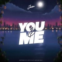 Jason - YOU & ME