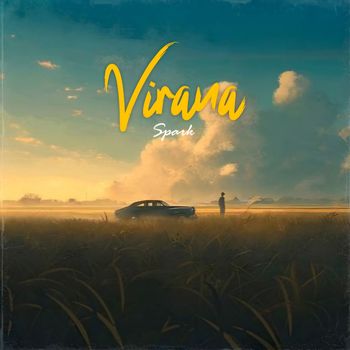 SPARK - Virana