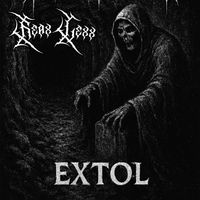 Fearless - Extol
