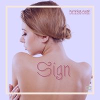 Kami - Sign