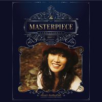 ศรัณย่า - THE MASTERPIECE ศรัณย่า ส่งเสริมสวัสดิ์