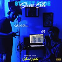 SBG - Street Code