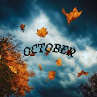 Onix - october (Explicit)