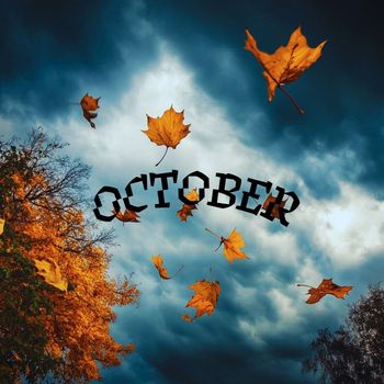 Onix - october (Explicit)