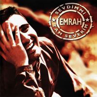Emrah - Sevdim Mi Tam Severim