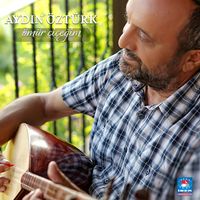 Aydın Öztürk - Ömür Çiçeğim