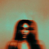 Mia - Somebody for Me