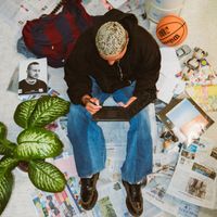 Vince - kein nächstes mal (Explicit)