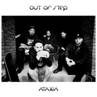 Ataxia - Out of Step