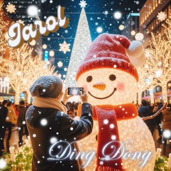 Jarol - Ding Dong