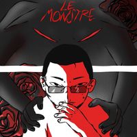ODM - LE MONSTRE (Explicit)