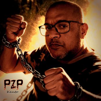 Kento - PZP