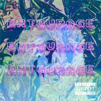 Cassette - ENTOURAGE