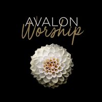 Avalon - Worship