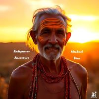 Michael Dion - Indigenous Ancestors