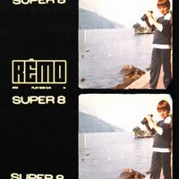 Rémo - Super 8