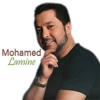 Mohamed Lamine - Ana Nejri Ou Houwa Yajri