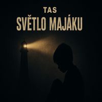 TAS - Světlo Majáku