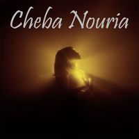 Cheba Nouria - A3touni Weldi Oudou Koulchi