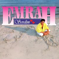 Emrah - Sevdim (Remastered)