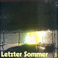 ryo - Letzter Sommer (Explicit)