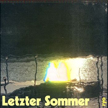 ryo - Letzter Sommer (Explicit)