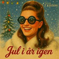 Marica - Jul i år igen