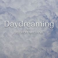 Piero Umiliani - Daydreaming With Piero Umiliani (Original Soundtrack)