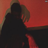 Henry - RZN (Explicit)